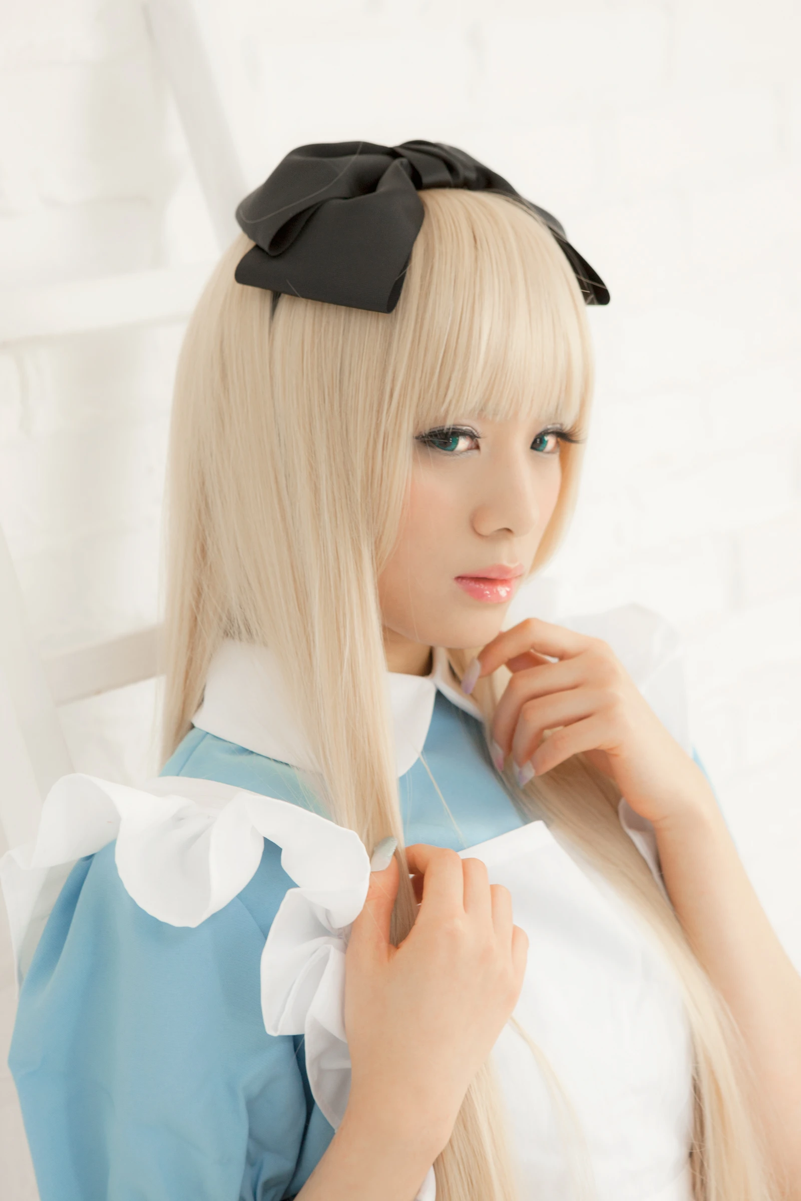 (CH10)-Usakichi-–-Flameworks-うさ吉-Rummy-[116P]-40.webp